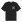 Ellesse Ανδρική κοντομάνικη μπλούζα Club Di Corsa Tee